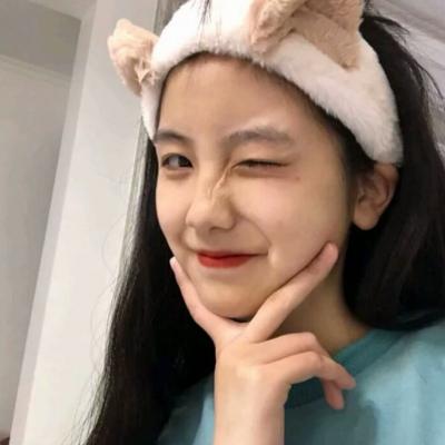 355彩票下载